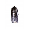 Пеньюар Barber SPL 905073-19