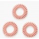 Резинка-браслет для волос Invisibobble ORIGINAL Make-up Your Mind 1наб./3 шт
