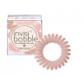 Резинка-браслет для волосся Invisibobble ORIGINAL Make-up Your Mind 1наб./3 шт
