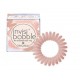 Резинка-браслет для волос Invisibobble ORIGINAL Make-up Your Mind 1наб./3 шт