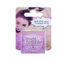 Резинка-браслет для волос Invisibobble ORIGINAL Princess of the Hearts 1наб./3шт