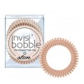 Резинка-браслет для волос invisibobble SLIM Bronze Me Pretty