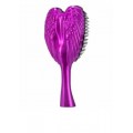 Расческа Tangle  Angel Cherub Fab Fuchsia