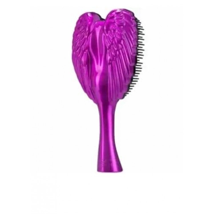 Щітка Tangle  Angel Cherub Fab Fuchsia