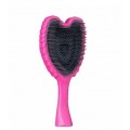 Щітка Tangle Angel ESSENTIALS Pink Sparkle