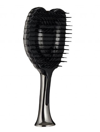 Щітка Tangle Angel PRO Titanium