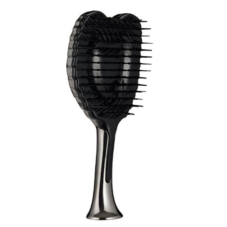 Щітка Tangle Angel PRO Titanium