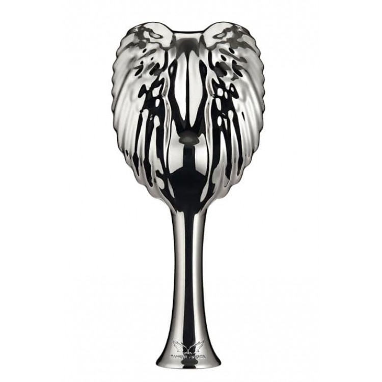 Щітка Tangle Angel PRO Titanium