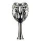 Щітка Tangle Angel PRO Titanium