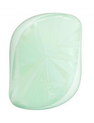 Щітка Tangle Teezer Compact Styler Smashed Pistachio
