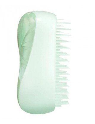 Щітка Tangle Teezer Compact Styler Smashed Pistachio