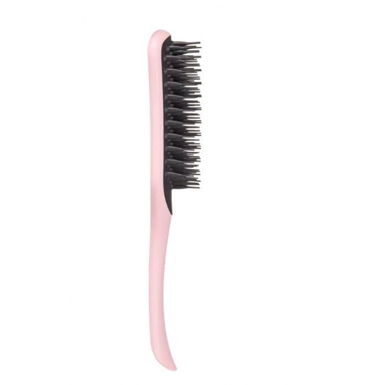 Щітка для укладання феном Tangle  Easy Dry & Go Tickled Pink