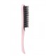 Щітка для укладання феном Tangle  Easy Dry & Go Tickled Pink