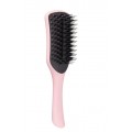 Щітка для укладання феном Tangle  Easy Dry & Go Tickled Pink