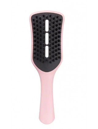 Щітка для укладання феном Tangle  Easy Dry & Go Tickled Pink