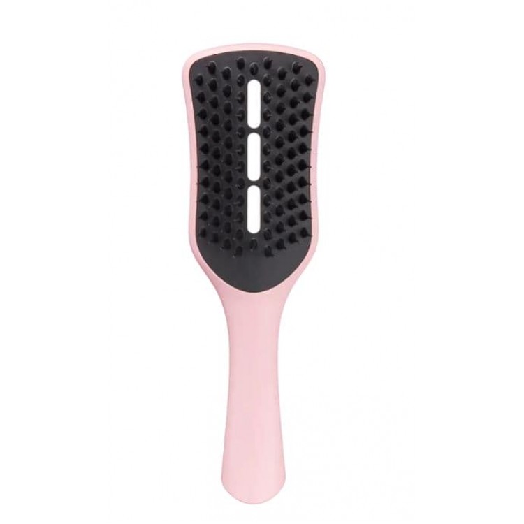 Щітка для укладання феном Tangle  Easy Dry & Go Tickled Pink