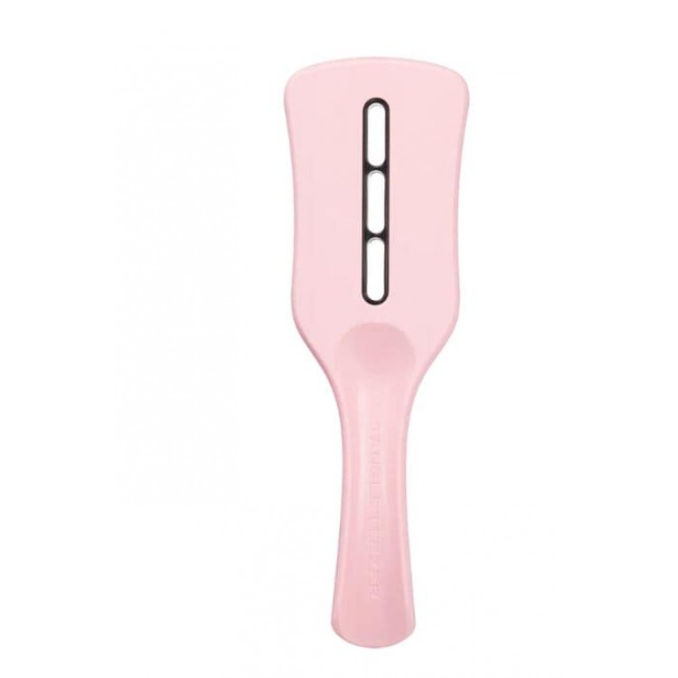 Щітка для укладання феном Tangle  Easy Dry & Go Tickled Pink
