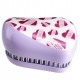 Щітка Tangle Teezer Compact Styler Girl Power