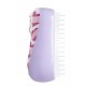 Щітка Tangle Teezer Compact Styler Girl Power