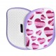 Щітка Tangle Teezer Compact Styler Girl Power