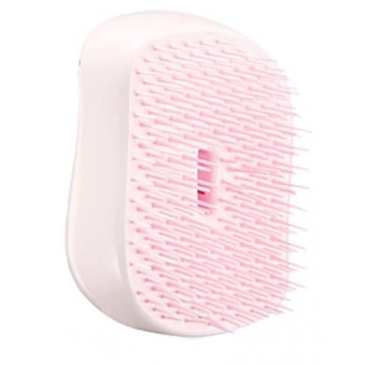 Щітка Tangle Teezer Compact Styler Gold Leaf