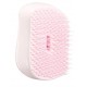Щітка Tangle Teezer Compact Styler Gold Leaf