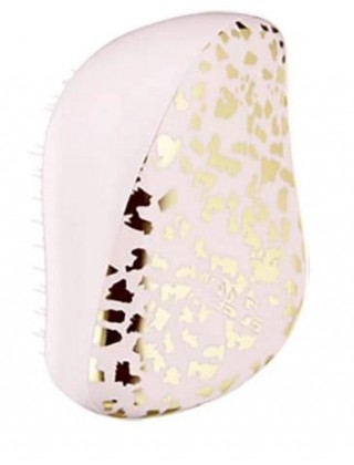 Щітка Tangle Teezer Compact Styler Gold Leaf