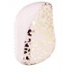 Щітка Tangle Teezer Compact Styler Gold Leaf