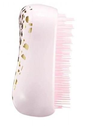 Щітка Tangle Teezer Compact Styler Gold Leaf