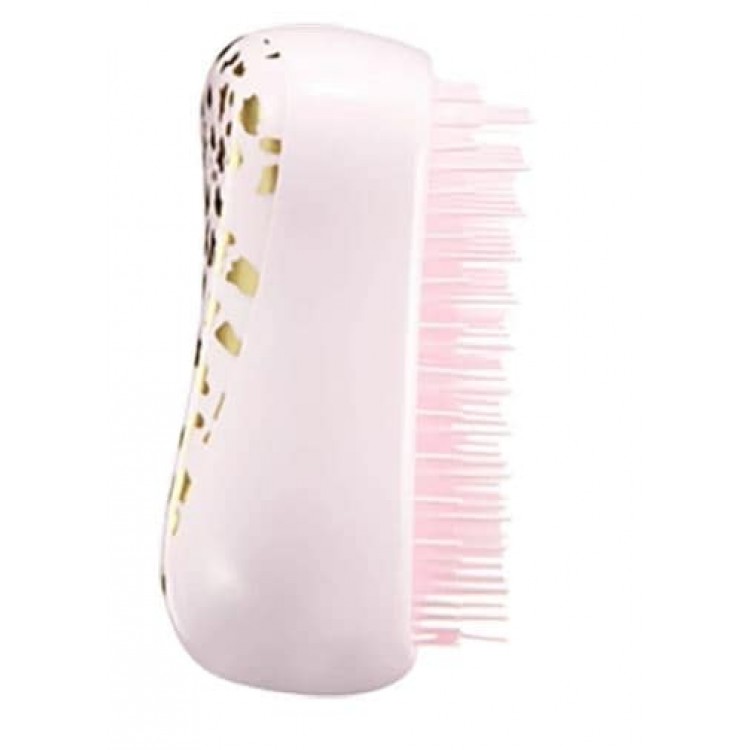 Щітка Tangle Teezer Compact Styler Gold Leaf