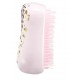 Щітка Tangle Teezer Compact Styler Gold Leaf