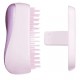 Расческа Tangle Teezer Compact Styler Lilac Gleam