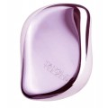 Расческа Tangle Teezer Compact Styler Lilac Gleam
