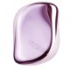 Расческа Tangle Teezer Compact Styler Lilac Gleam