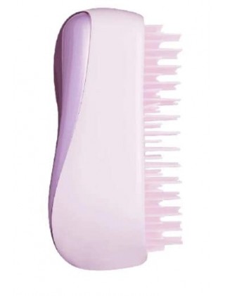 Щітка Tangle Teezer Compact Styler Lilac Gleam
