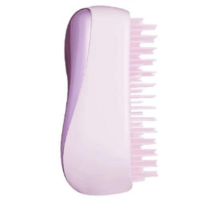 Расческа Tangle Teezer Compact Styler Lilac Gleam