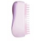 Расческа Tangle Teezer Compact Styler Lilac Gleam