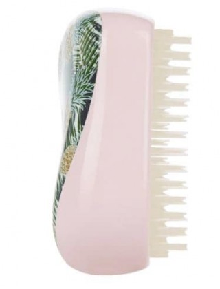 Щітка Tangle Teezer Compact Styler Palms & Pineapples