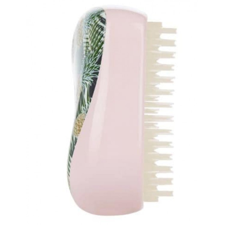 Щітка Tangle Teezer Compact Styler Palms & Pineapples