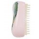 Щітка Tangle Teezer Compact Styler Palms & Pineapples