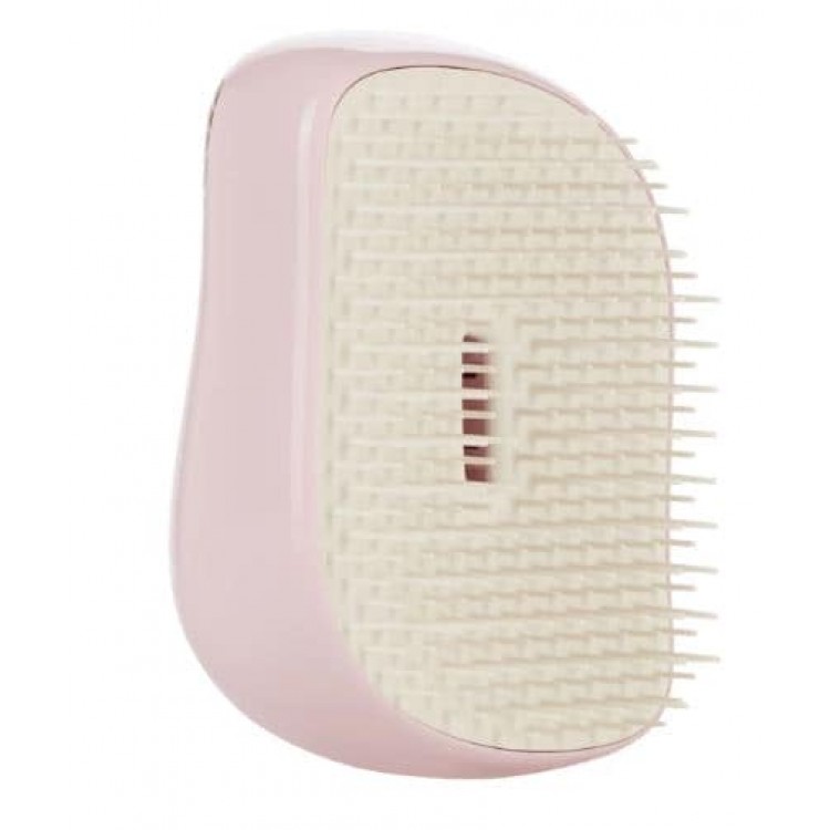 Щітка Tangle Teezer Compact Styler Palms & Pineapples