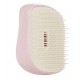 Щітка Tangle Teezer Compact Styler Palms & Pineapples