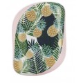 Щітка Tangle Teezer Compact Styler Palms & Pineapples