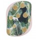 Щітка Tangle Teezer Compact Styler Palms & Pineapples