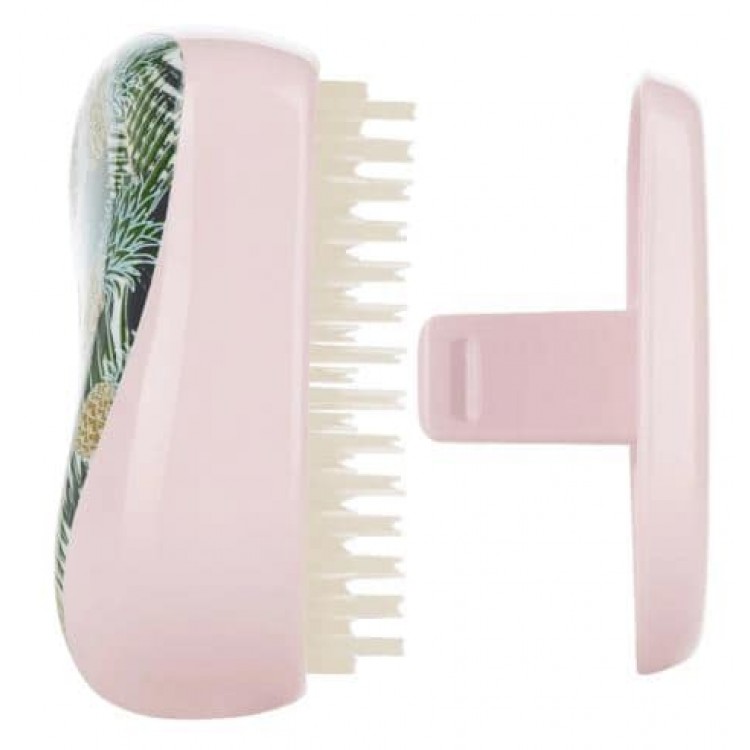 Щітка Tangle Teezer Compact Styler Palms & Pineapples