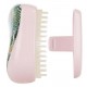 Щітка Tangle Teezer Compact Styler Palms & Pineapples