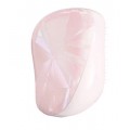 Щітка Tangle Teezer Compact Styler Smashed Holo Pink