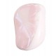 Щітка Tangle Teezer Compact Styler Smashed Holo Pink