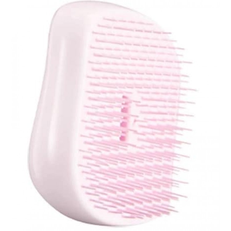 Щітка Tangle Teezer Compact Styler Smashed Holo Pink