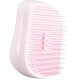 Щітка Tangle Teezer Compact Styler Smashed Holo Pink